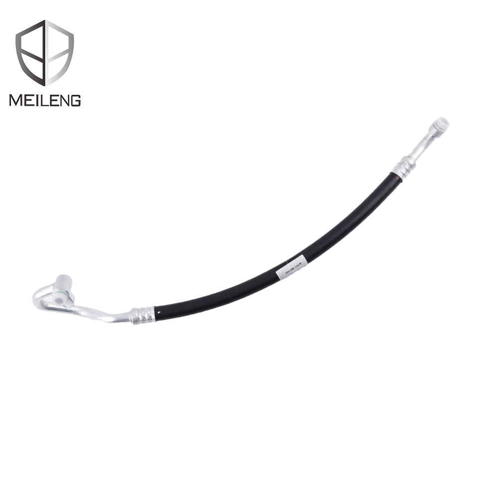80311-30G-H01 - MEILENG AUTO PARTS 80311-30G-H01 A/C Low Pressure Pipe for honda Accord