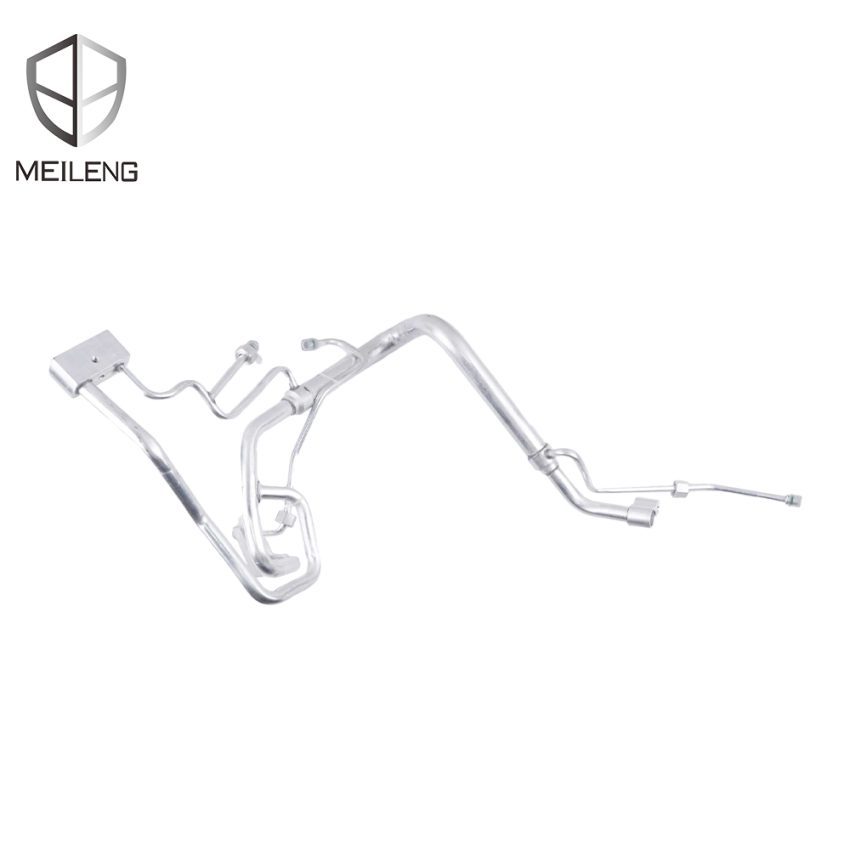 80332-3E7-H01 Pressure Line Assembly