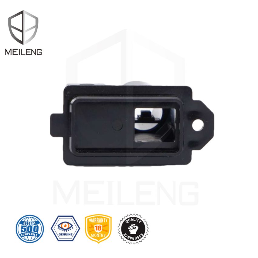 80590-T3V-A41 Humidity Sensor for Honda Accord Hybrid