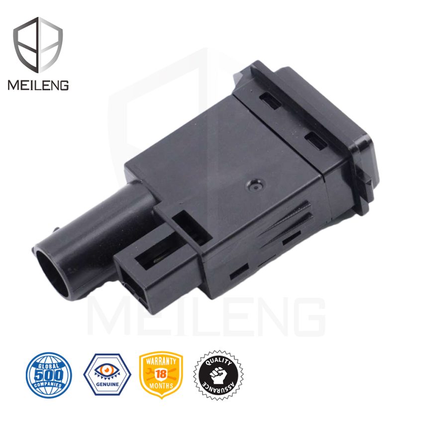 80590-T3V-A41 Humidity Sensor for Honda Accord Hybrid