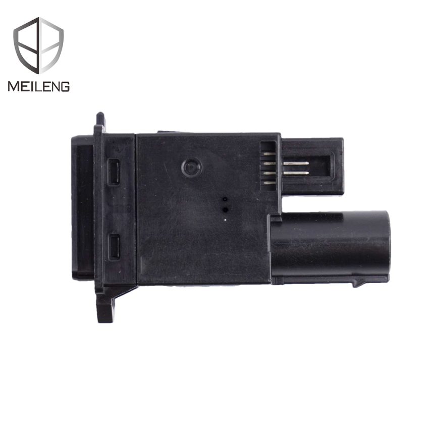 80590-T3V-A41 Humidity Sensor for Honda Accord Hybrid