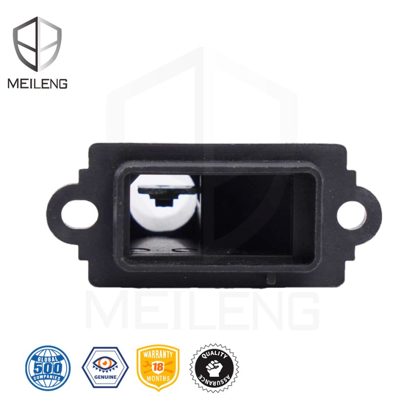80590-TR0-A01 Humidity Sensor for Honda