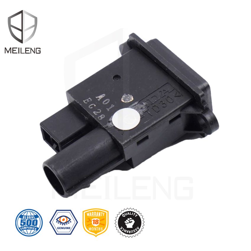 80590-TR0-A01 Humidity Sensor for Honda