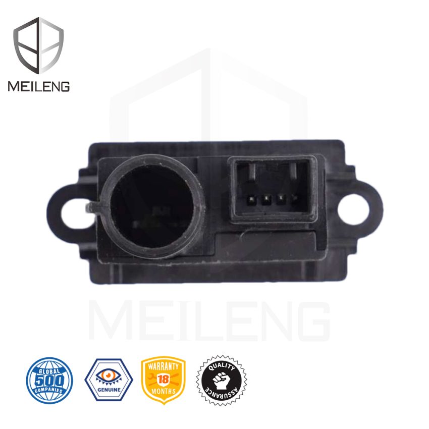 80590-TR0-A01 Humidity Sensor for Honda
