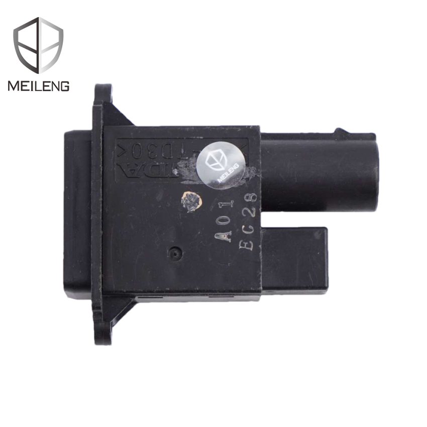 80590-TR0-A01 Humidity Sensor for Honda