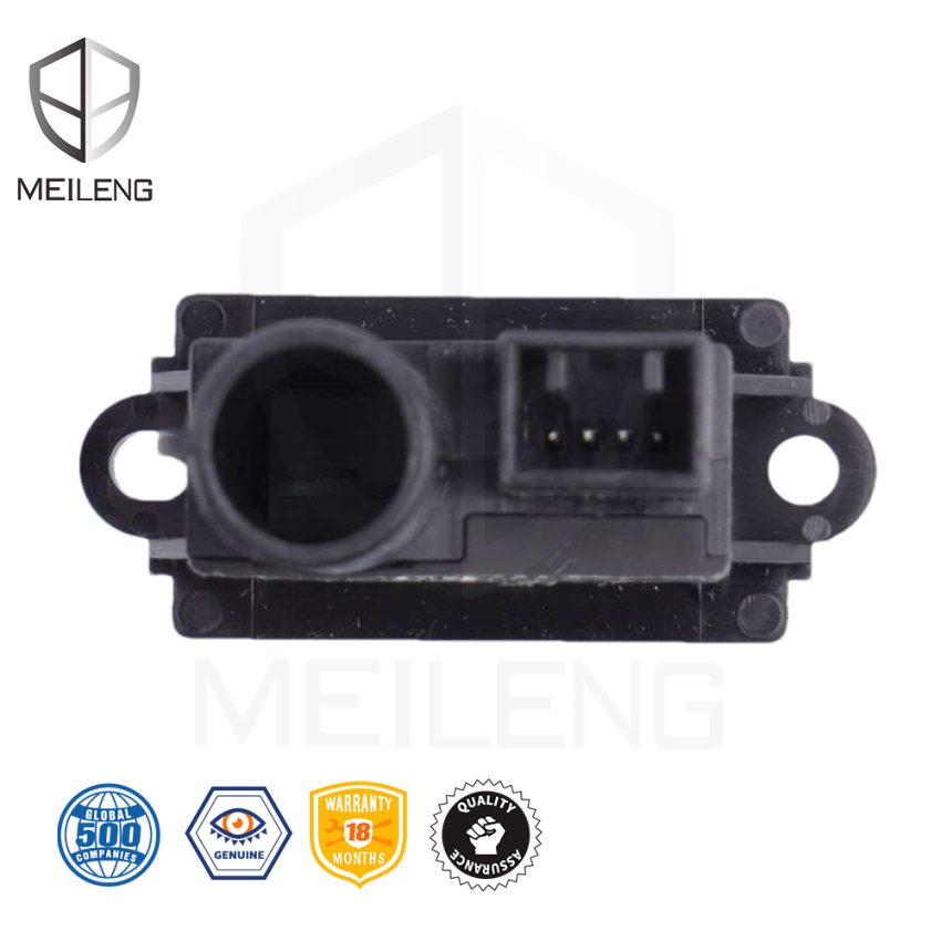 80590-TRN-H41 Humidity Sensor for Honda Accord