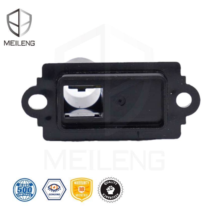 80590-TRN-H41 Humidity Sensor for Honda Accord