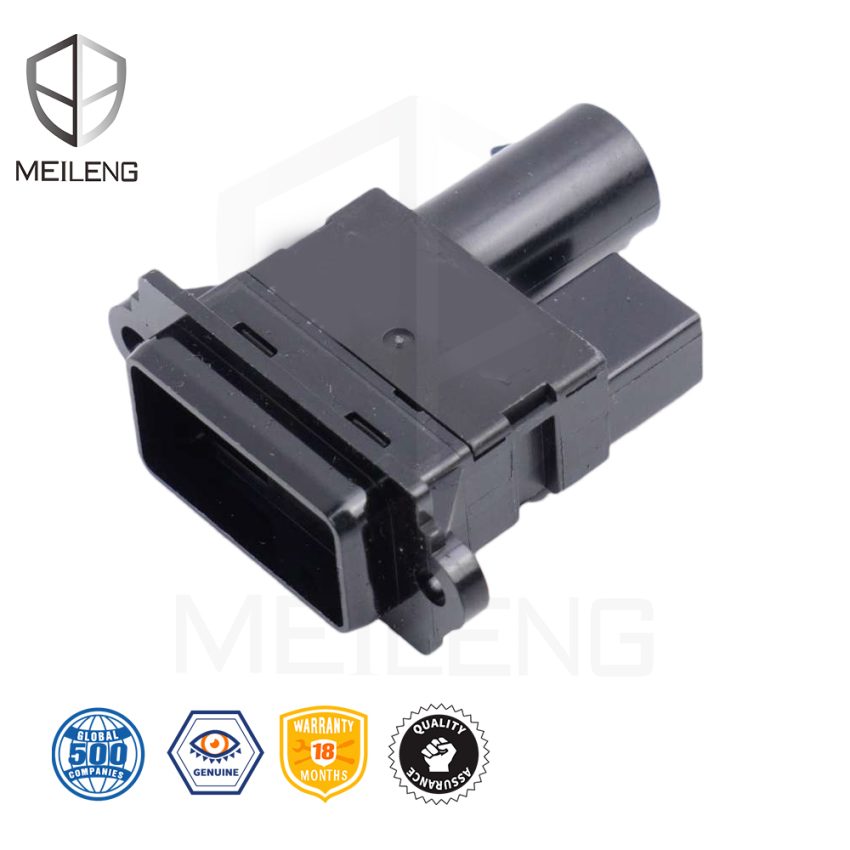 80590-TRN-H41 Humidity Sensor for Honda Accord