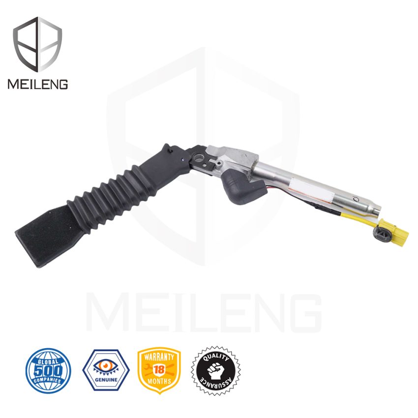 81425-3Y0-H01ZA Seat Belt Pretensioner for honda