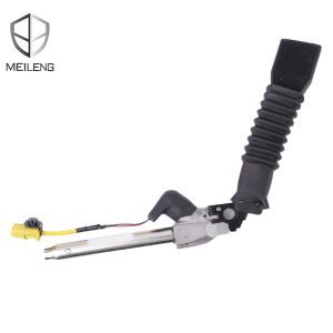 81425-3Y0-H01ZA Seat Belt Pretensioner for honda