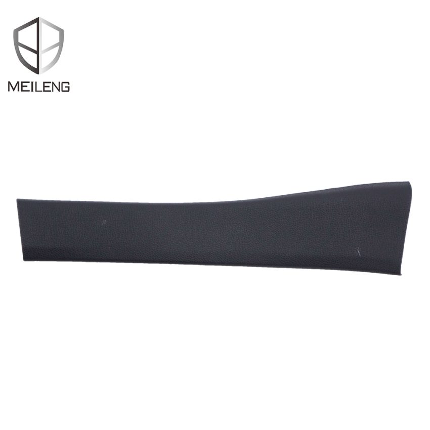 84261-TLA-T01ZA Rear Door Sill Plate for Honda CRV