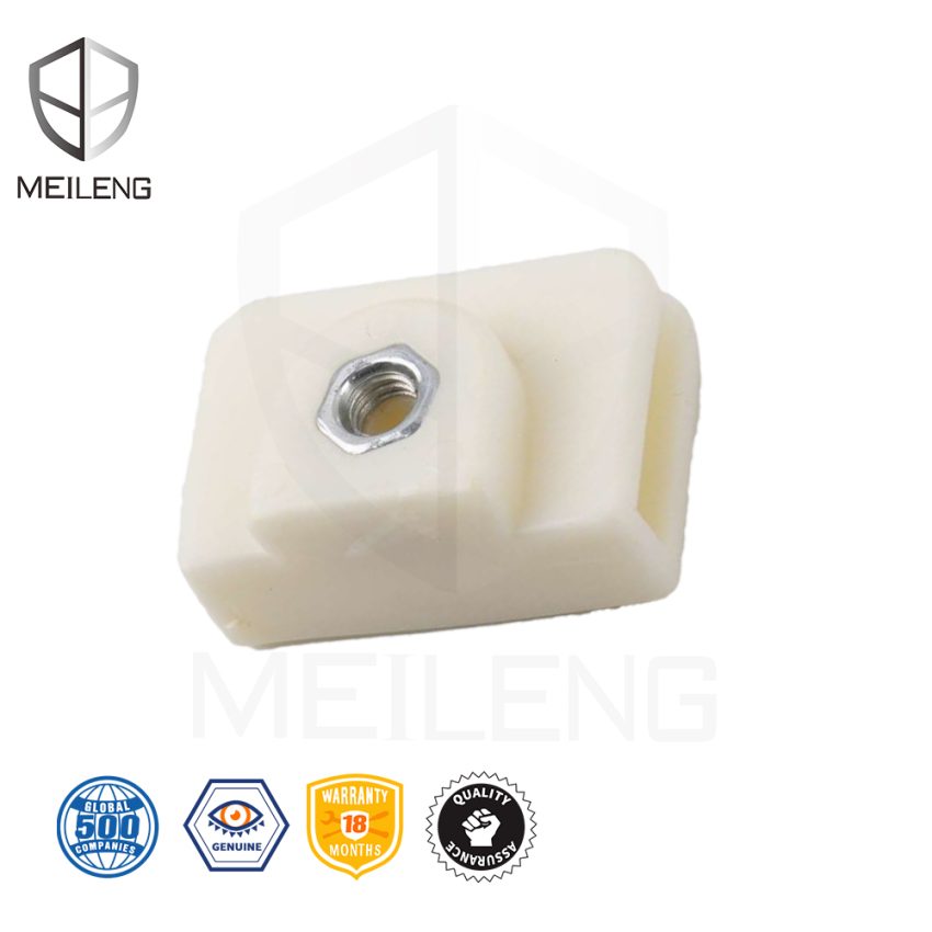 91513-SDA-A00 Window Glass Lift Clip for Honda