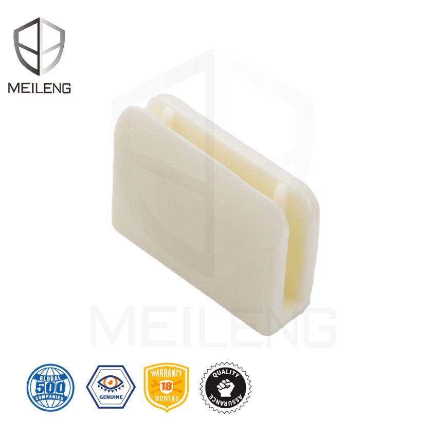 91513-SDA-A00 Window Glass Lift Clip for Honda