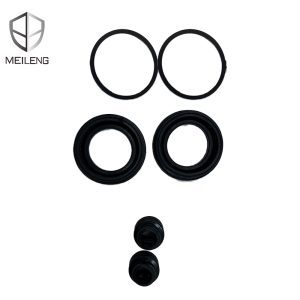 01463-SHJ-A00 Caliper Overhaul Kit for Honda CRV