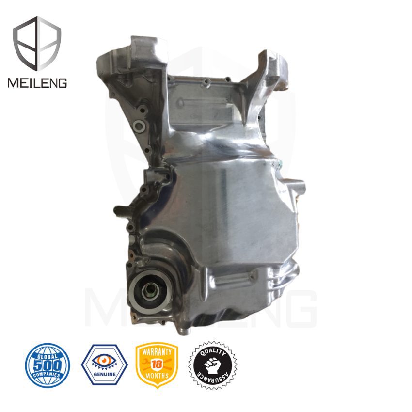 11200-6B2-A00 Engine Sump for Honda