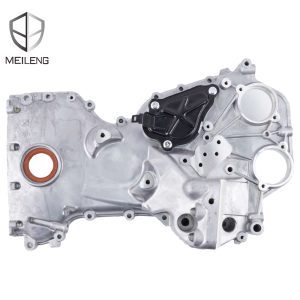 11410-5AY-H00 Timing Chain Cover Assy for Honda Civic