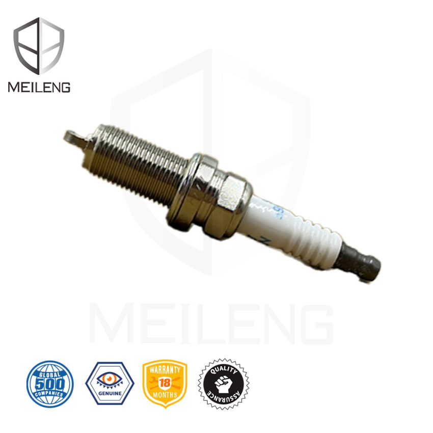 12290-RBJ-003 Engine Spark Plug for Honda