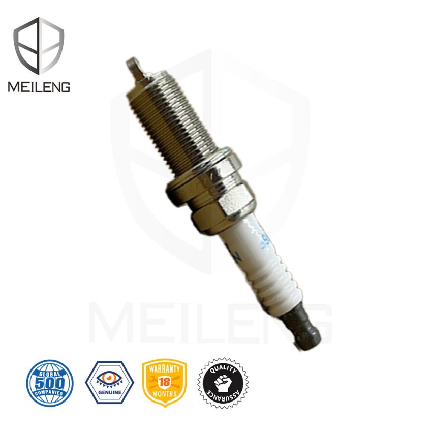 12290-RBJ-003 Engine Spark Plug for Honda