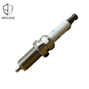 12290-RBJ-003 Engine Spark Plug for Honda