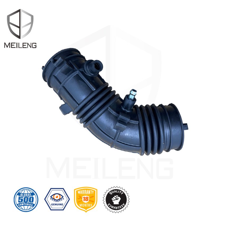 17228-RRA-A00 Air Flow Tube for Honda Civic