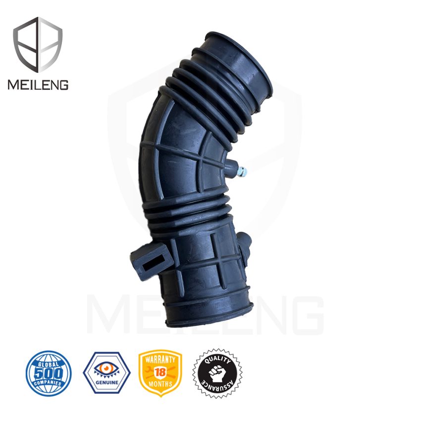17228-RRA-A00 Air Flow Tube for Honda Civic