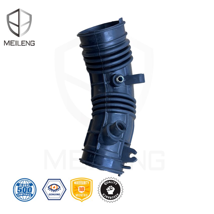 17228-RRA-A00 Air Flow Tube for Honda Civic