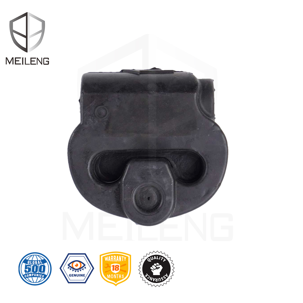 18215-30G-H01 02 - MEILENG AUTO PARTS 18215-30G-H01