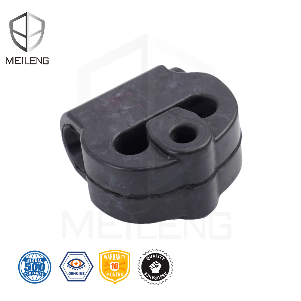 18215-30G-H01 03 - MEILENG AUTO PARTS 18215-30G-H01
