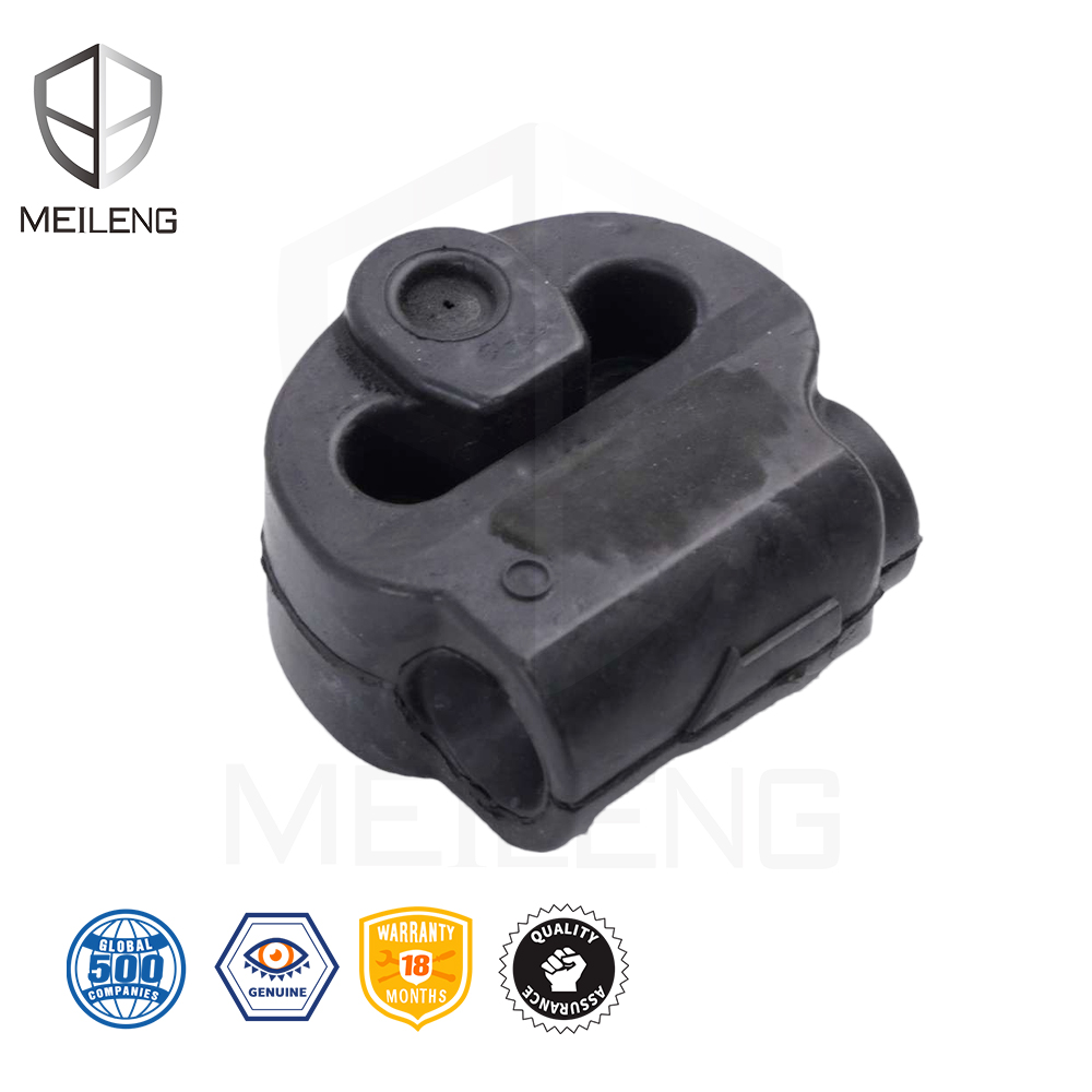 18215-30G-H01 04 - MEILENG AUTO PARTS 18215-30G-H01