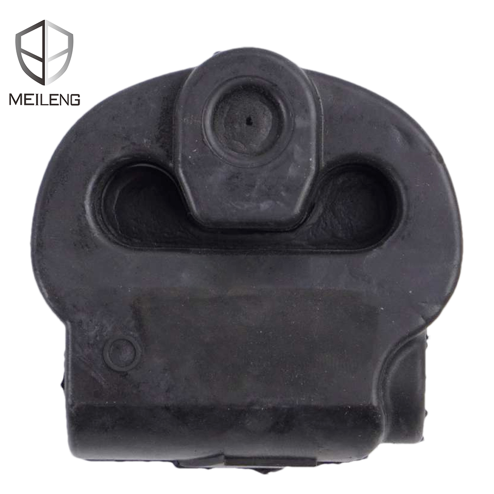 18215-30G-H01 - MEILENG AUTO PARTS 18215-30G-H01