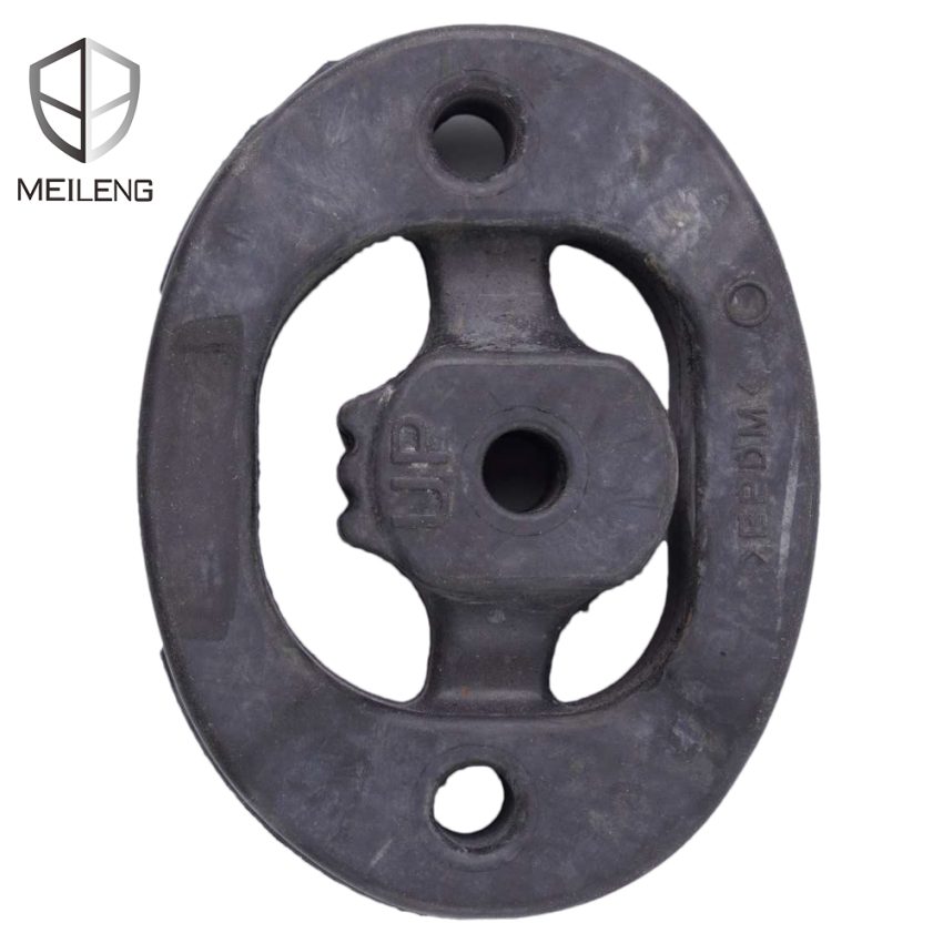18215-3A0-A01 Car Exhaust Pipe Insulator for Honda CR-V CRV