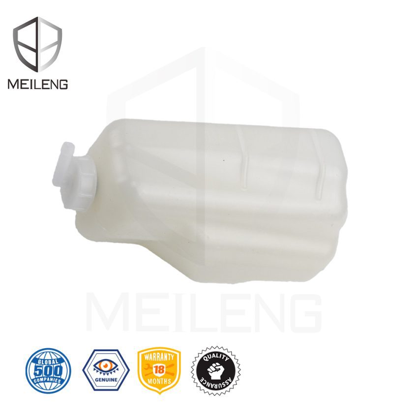 19101-5J6-A00 Reservoir Expansion Tank for Honda