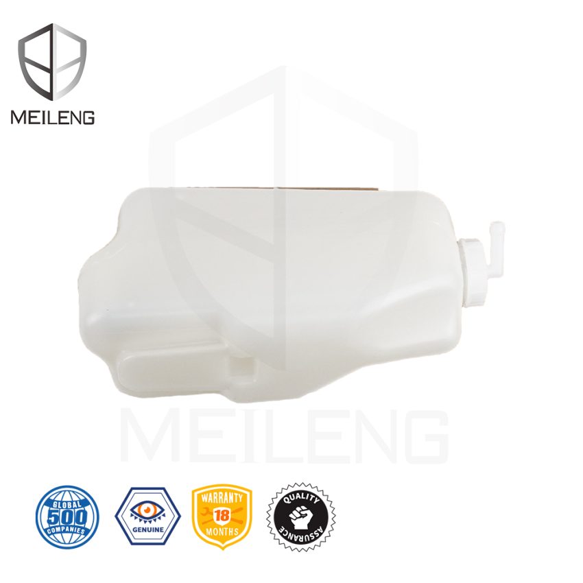 19101-5J6-A00 Reservoir Expansion Tank for Honda