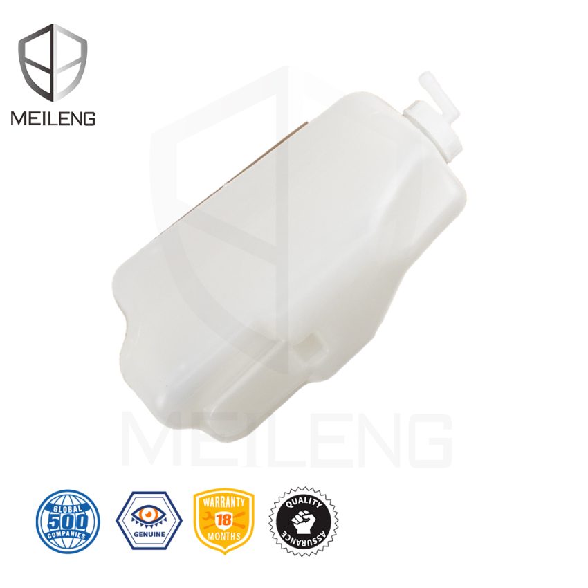 19101-5J6-A00 Reservoir Expansion Tank for Honda