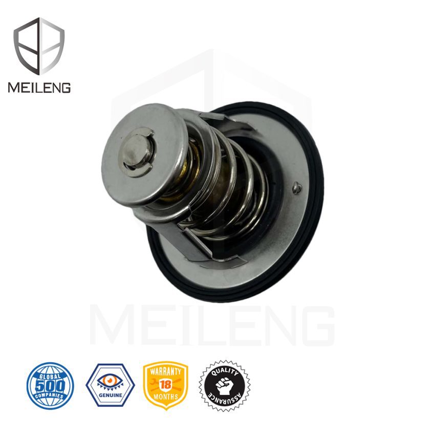 19301-P8E-A10 Car Engine Coolant Thermostat Assy for Honda