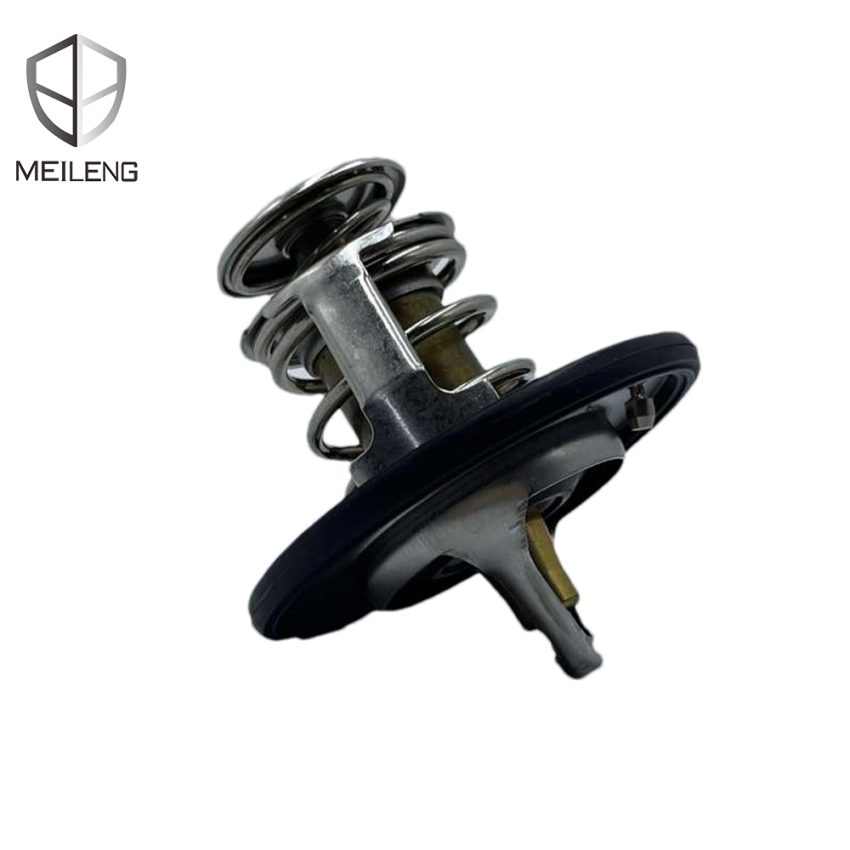 19301-P8E-A10 Car Engine Coolant Thermostat Assy for Honda
