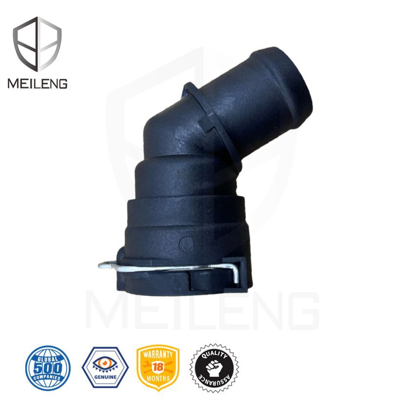 19503-RAA-A01 Quick Water Connector for Honda