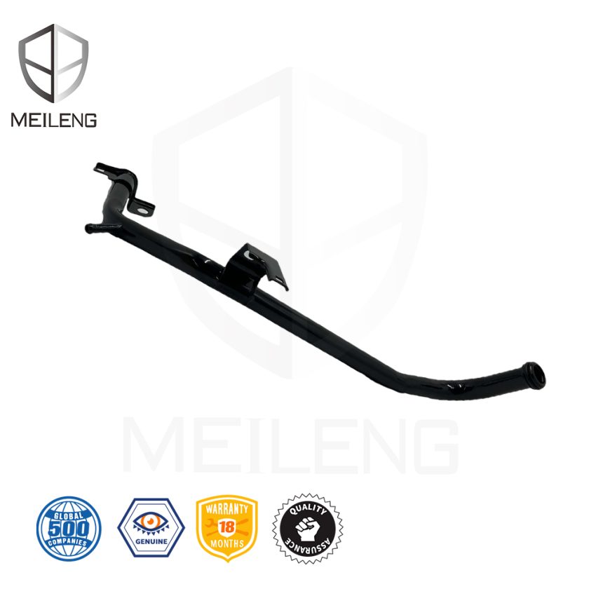 By-Pass Pipe 19510-R40-A50