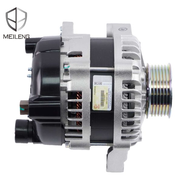 31100-50Z-G01 AC Alternator for Honda