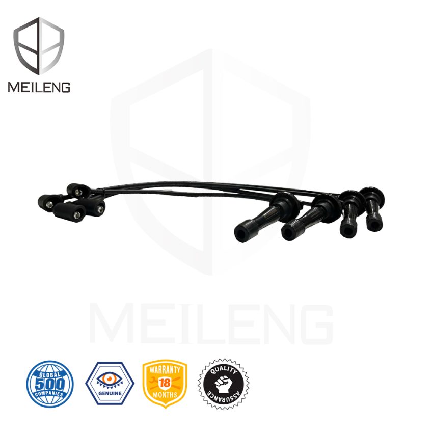 Ignition Cable Kit 32700-PHK-003