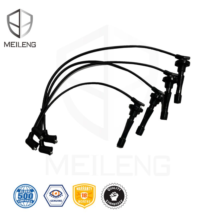 Ignition Cable Kit 32700-PHK-003