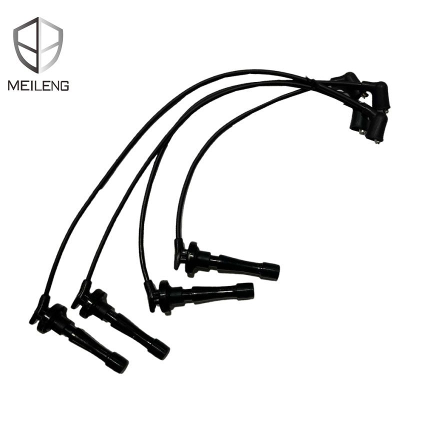 Ignition Cable Kit 32700-PHK-003