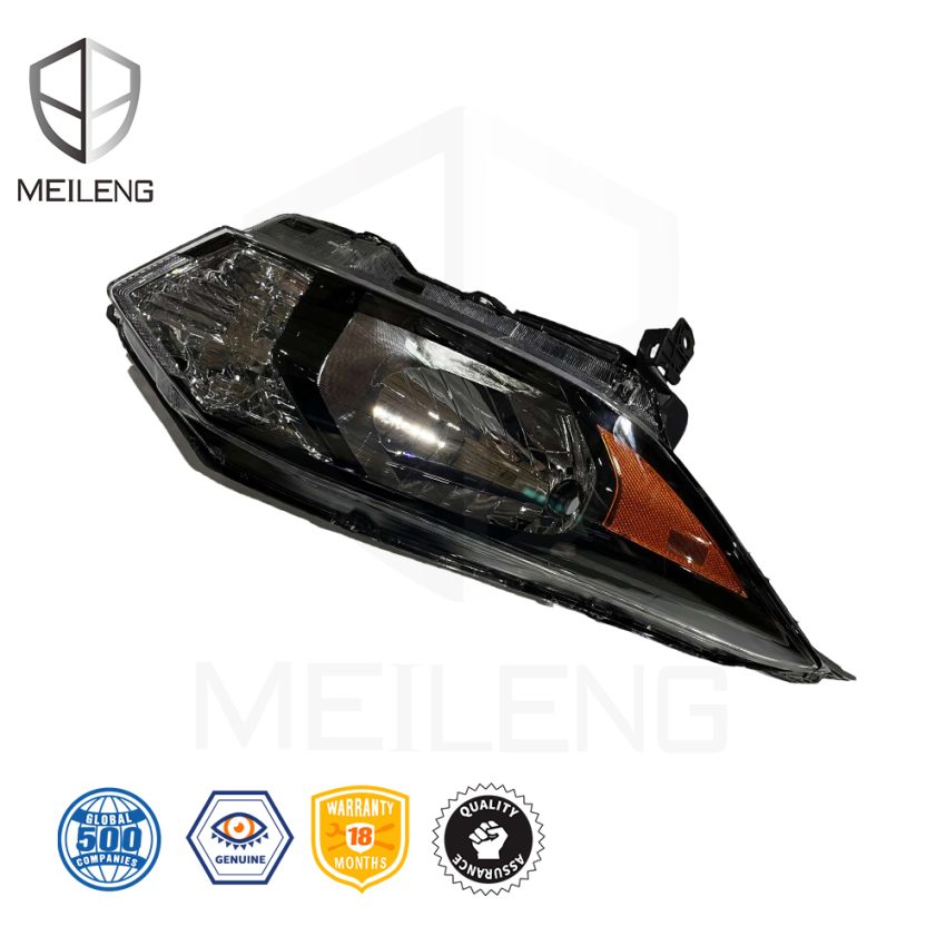 33100-T7S-A01 LED Head Light & Lamp for Honda HRV