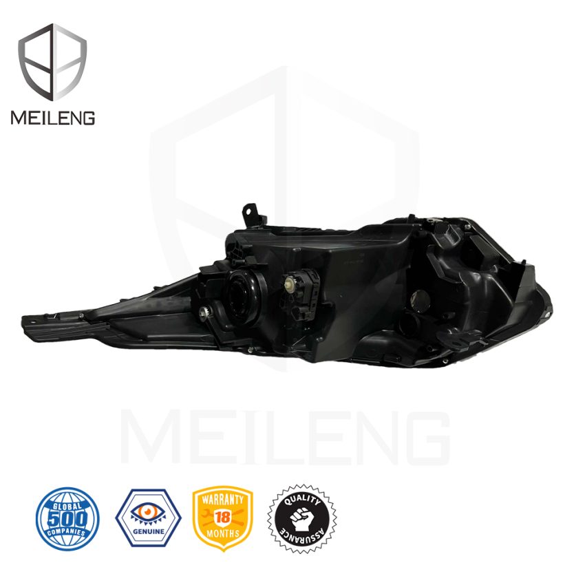33100-T7S-A01 LED Head Light & Lamp for Honda HRV