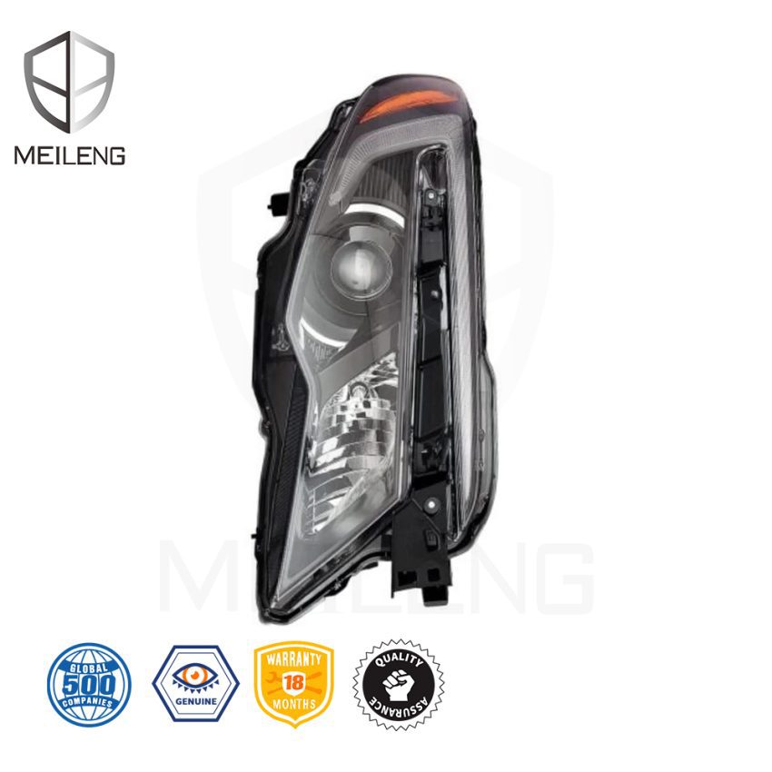 33100-TG7-A02 Led Head Light Lamp for Honda pilot