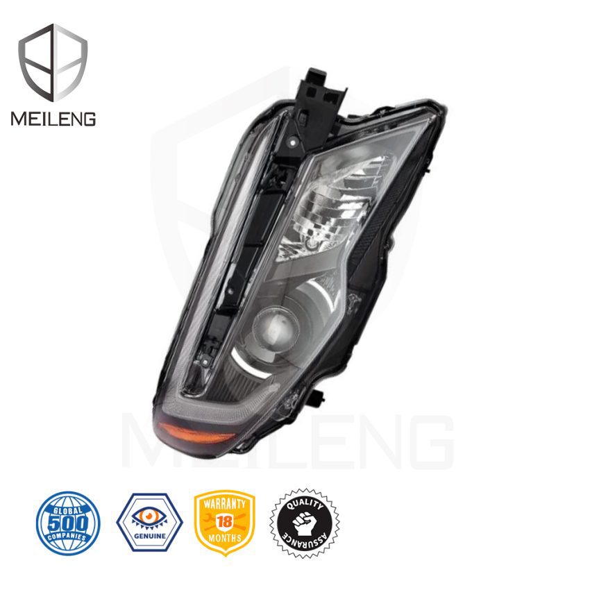 33100-TG7-A02 Led Head Light Lamp for Honda pilot