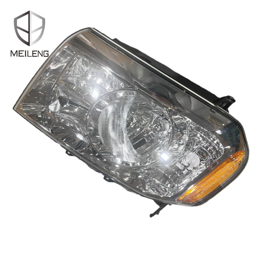 33150-SZA-A01 Front Head Light Lamp for Honda pilot