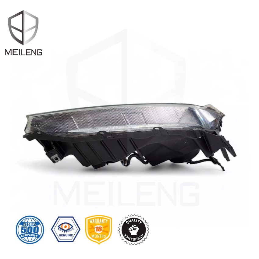 33150-SZA-A11 Front Head Light Lamp for Honda pilot