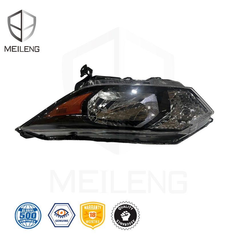 33150-T7S-A01 LED Head Light & Lamp for Honda HRV