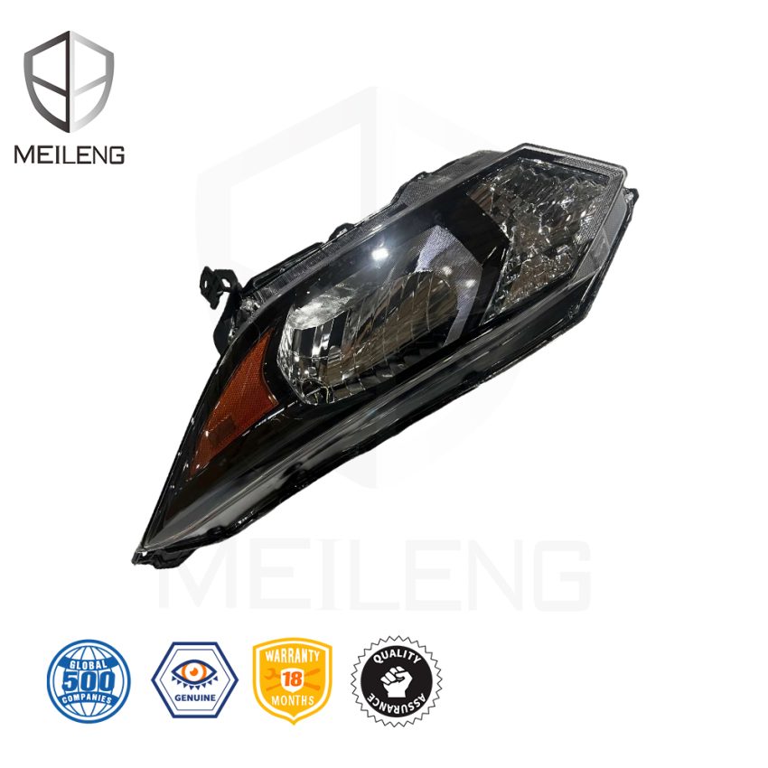 33150-T7S-A01 LED Head Light & Lamp for Honda HRV